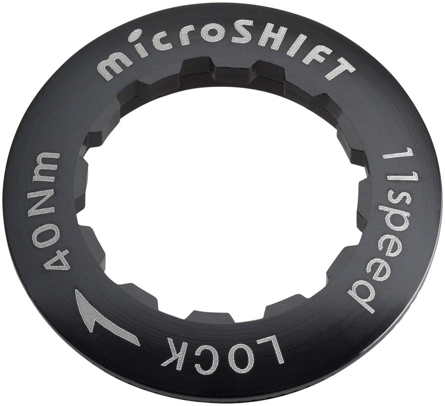 microshift-cassette-lockring-alloy-black