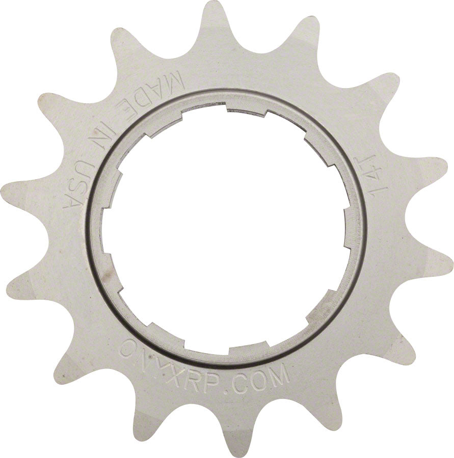onyx-stainless-cog-shimano-compatible-3-32-14t