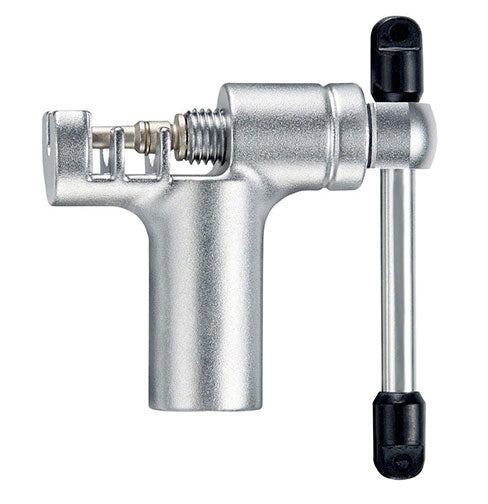 Fabric Chain Splitter Mini Tool