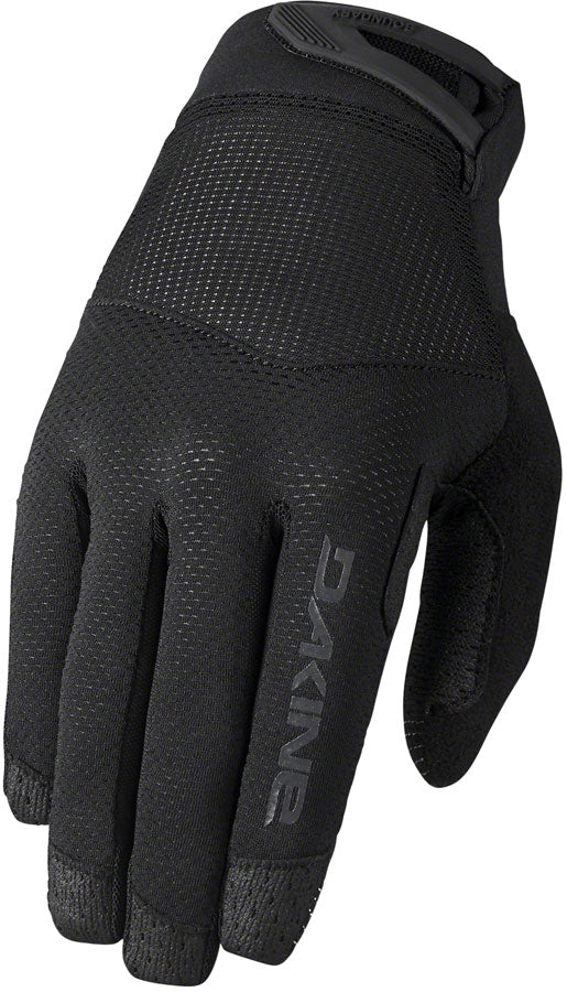 dakine-boundary-2-0-gloves-black-full-finger-small