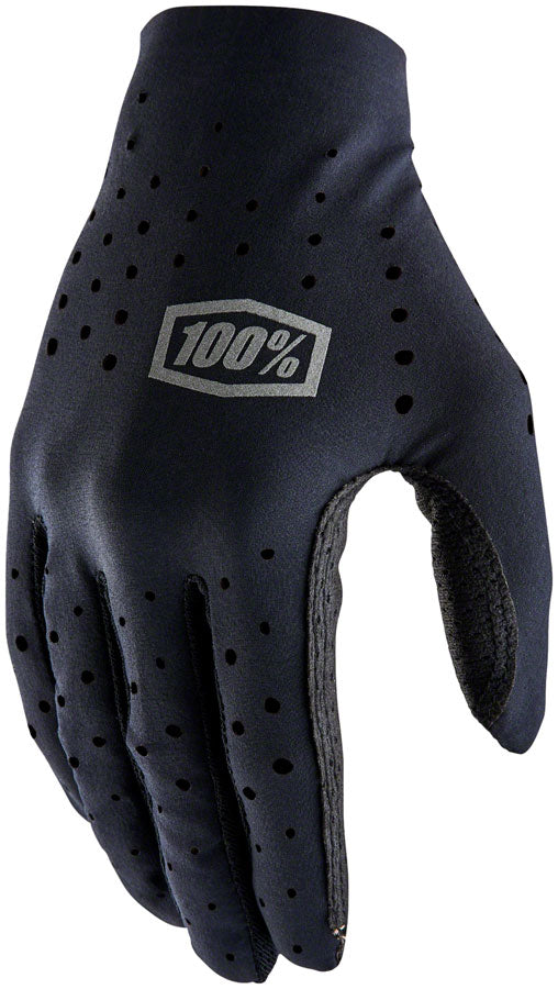 100-sling-gloves-black-full-finger-large