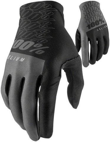 gloves - Worldwide Cyclery