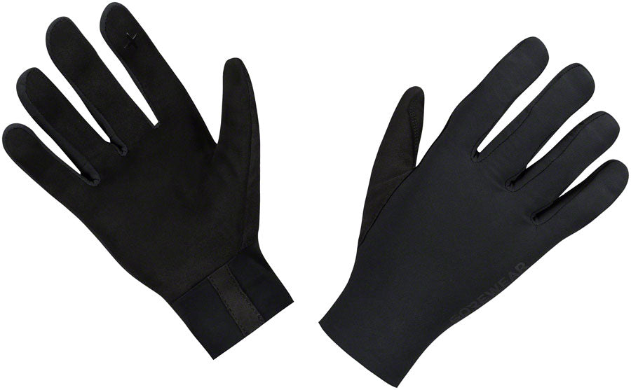 gore-zone-thermo-gloves-black-small