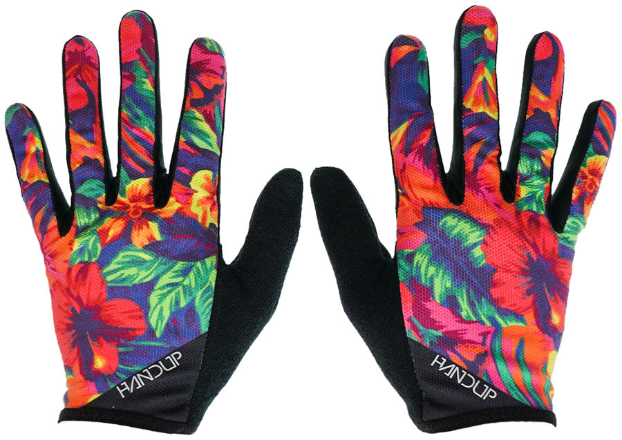 handup-most-days-gloves-miami-original-full-finger-medium