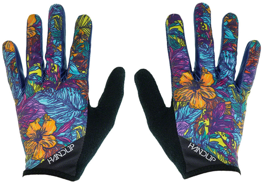 handup-most-days-gloves-dirt-surfin-full-finger-medium