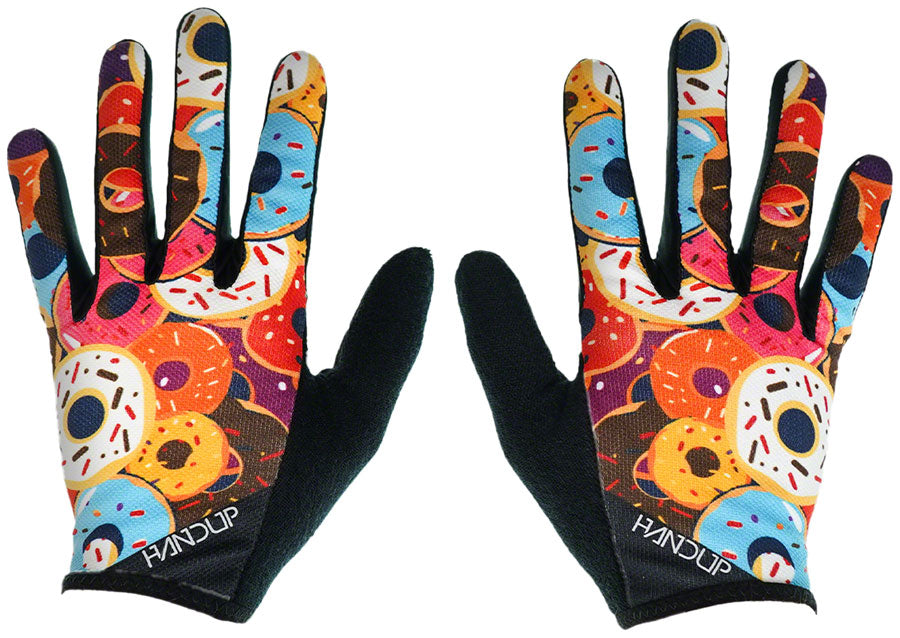 handup-most-days-gloves-donut-factory-full-finger-x-large