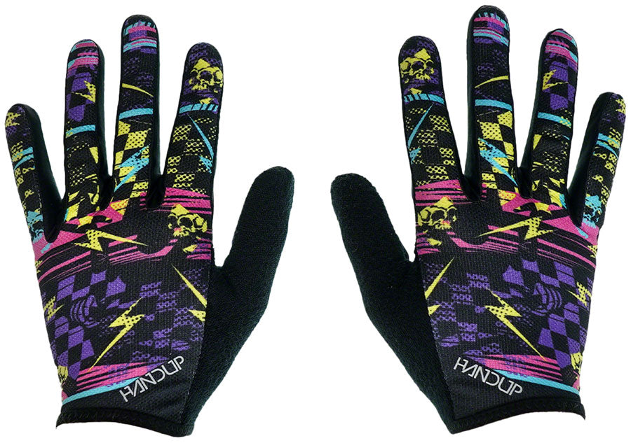 handup-most-days-gloves-shred-til-ya-dead-full-finger-large