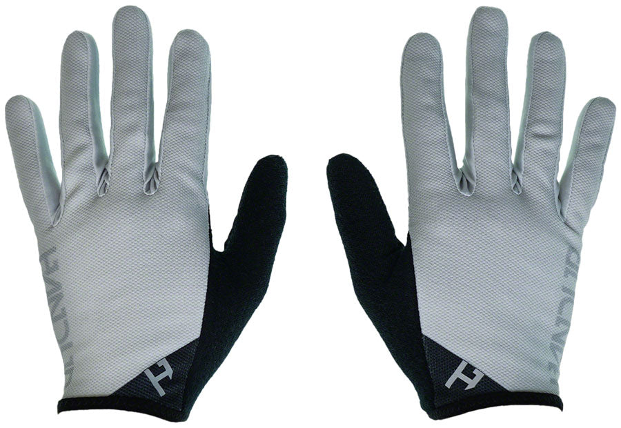 handup-most-days-gloves-smoke-gray-full-finger-medium