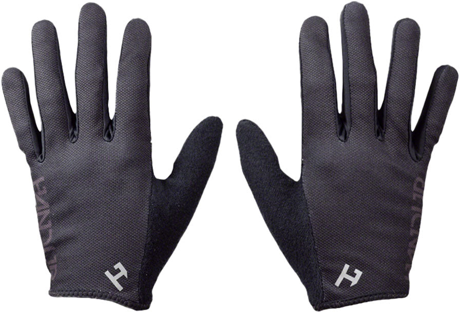 handup-most-days-gloves-pure-black-full-finger-medium