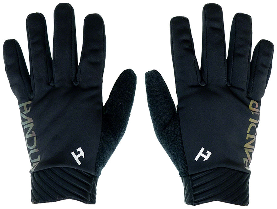 handup-colder-weather-gloves-black-ice-full-finger-x-large