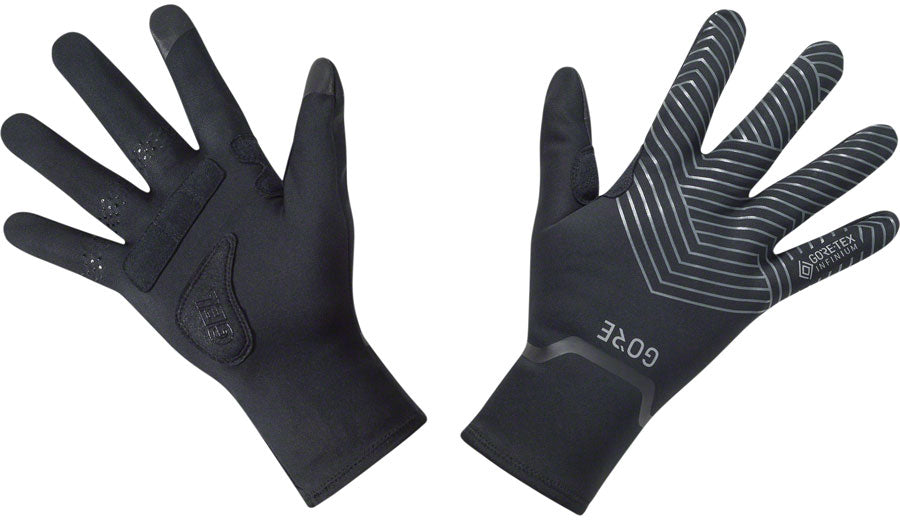gore-c3-gore-tex-infinium-stretch-mid-gloves-black-full-finger-x-large