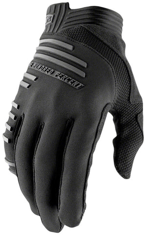 DENSO Bazooka Fishing Glove #Size-L (Blue) - 7 SEAS PROSHOP (THAILAND)