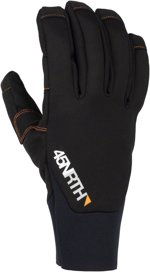 45nrth-nokken-gloves-black-full-finger-large