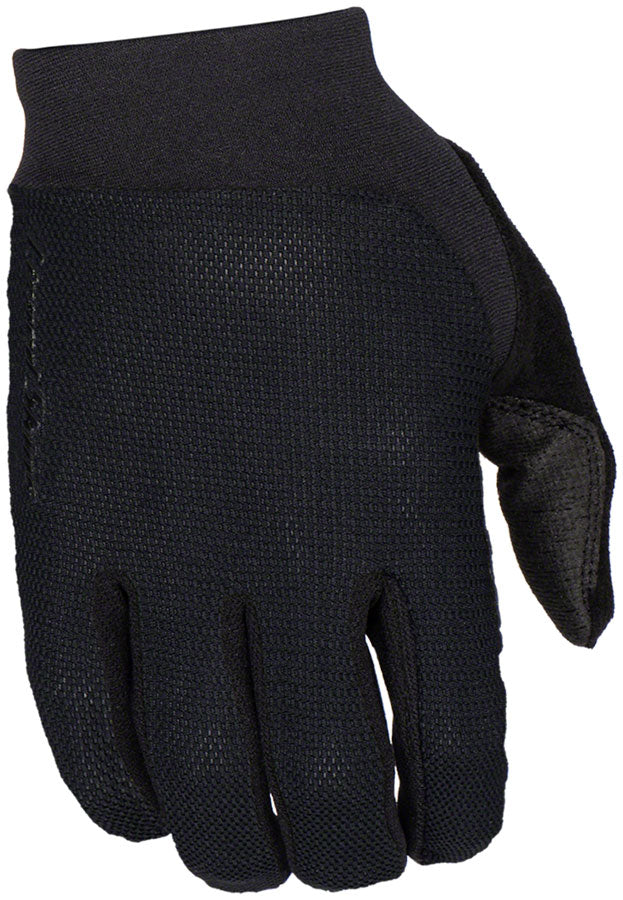lizard-skins-monitor-ignite-gloves-jet-black-full-finger-x-large