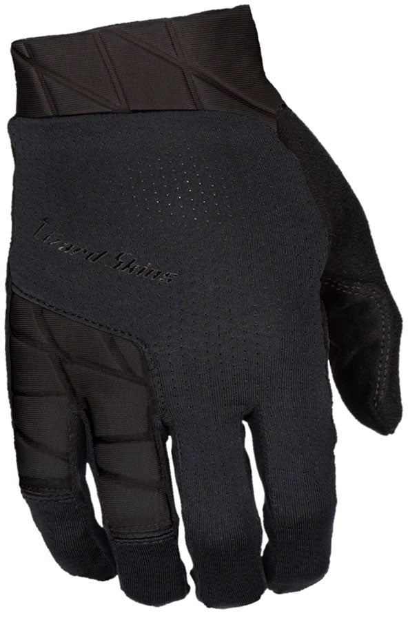 lizard-skins-monitor-ops-gloves-jet-black-full-finger-x-large