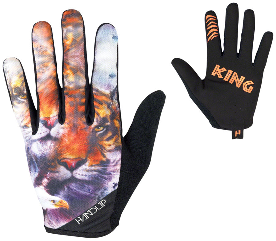 handup-most-days-gloves-trail-king-full-finger-small