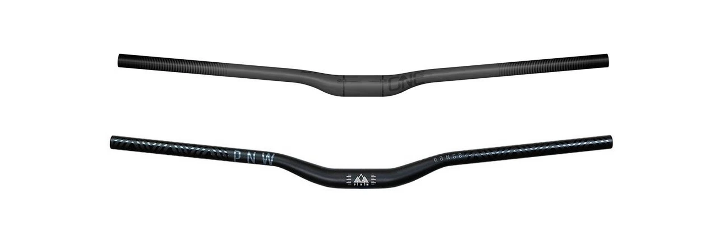 TOP SELLING HANDLEBARS