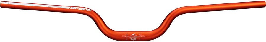 spank-spoon-800-skyscraper-handlebar-31-8mm-clamp-60mm-rise-orange