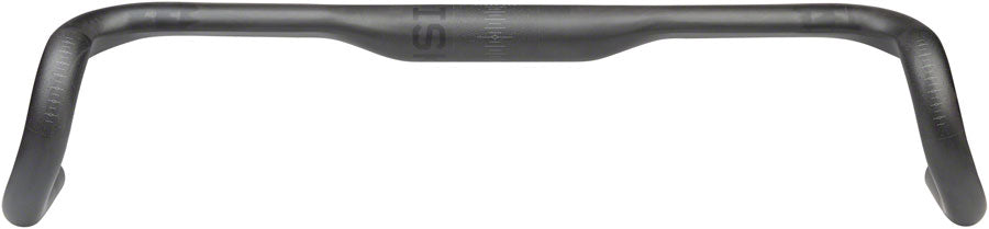 whisky-spano-drop-handlebar-carbon-31-8mm-46cm-black