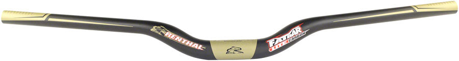 renthal-v2-fatbar-lite-carbon-handlebar-40mm-rise-31-8mm-clamp-760mm-width-carbon