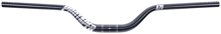 protaper-a76-handlebar-810mm-76mm-rise-31-8mm-aluminum-polish-black