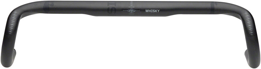 whisky-no-9-12f-drop-handlebar-carbon-31-8-46cm-black