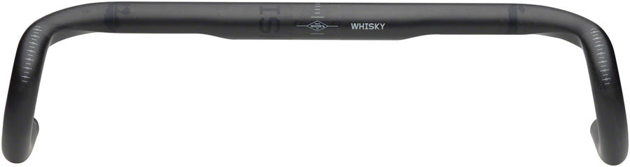 whisky-no-9-12f-drop-handlebar-carbon-31-8-42cm-black