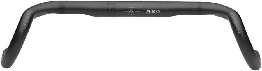 whisky-no-9-24f-drop-handlebar-carbon-31-8mm-44cm-black