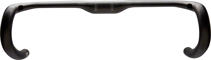 easton-ec70-aero-carbon-road-handlebar-31-8-x-40cm-black