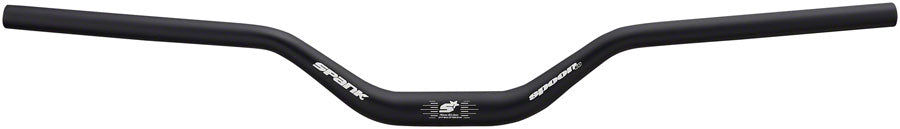 spank-spoon-60-handlebar-31-8mm-clamp-800mm-60mm-rise-black-gray