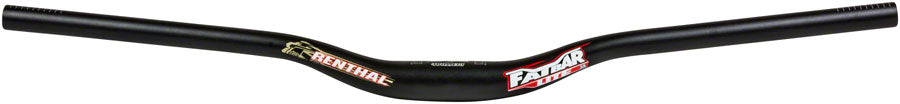 renthal-fatbar-lite-35-handlebar-35mm-30x760mm-black