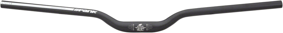 spank-spoon-800-handlebar-31-8-x-800mm-40mm-rise-black