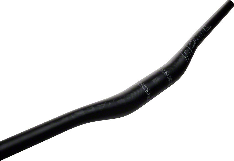 raceface-next-r-35-carbon-riser-handlebar-35-x-800mm-10mm-rise-black