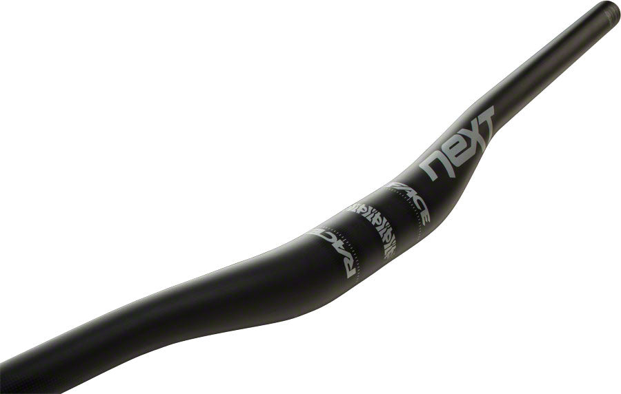 raceface-next-35-carbon-handlebars-20mm-rise-760mm-black