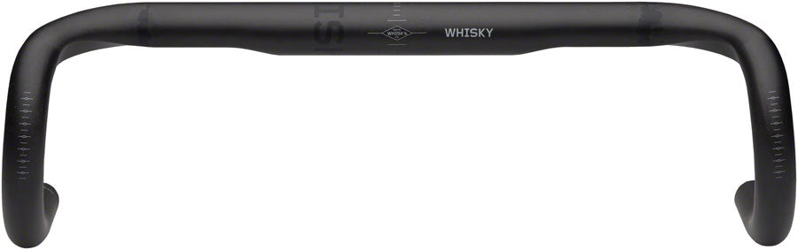 whisky-no-9-6f-drop-handlebar-carbon-31-8mm-46cm-black