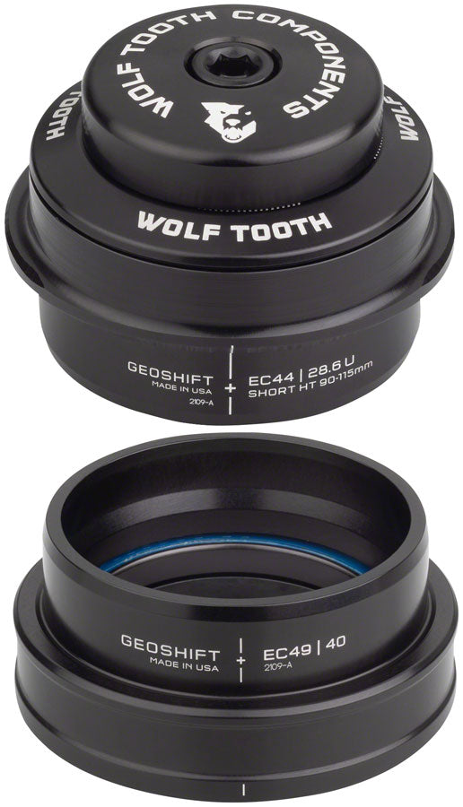 wolf-tooth-geoshift-performance-angle-headset-2-deg-short-ec44-ec49-black