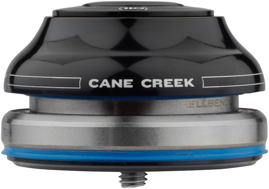cane-creek-110-headset-is41-28-6-is52-40-tall-cover-yeti