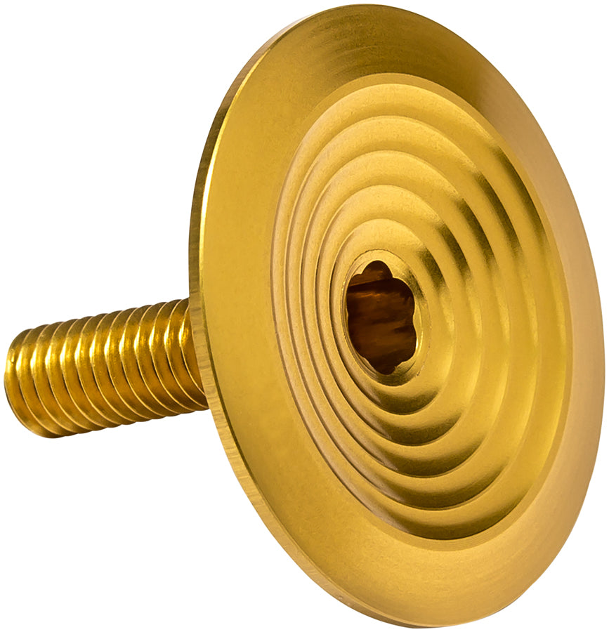 absoluteblack-integrated-headset-top-cap-and-bolt-gold