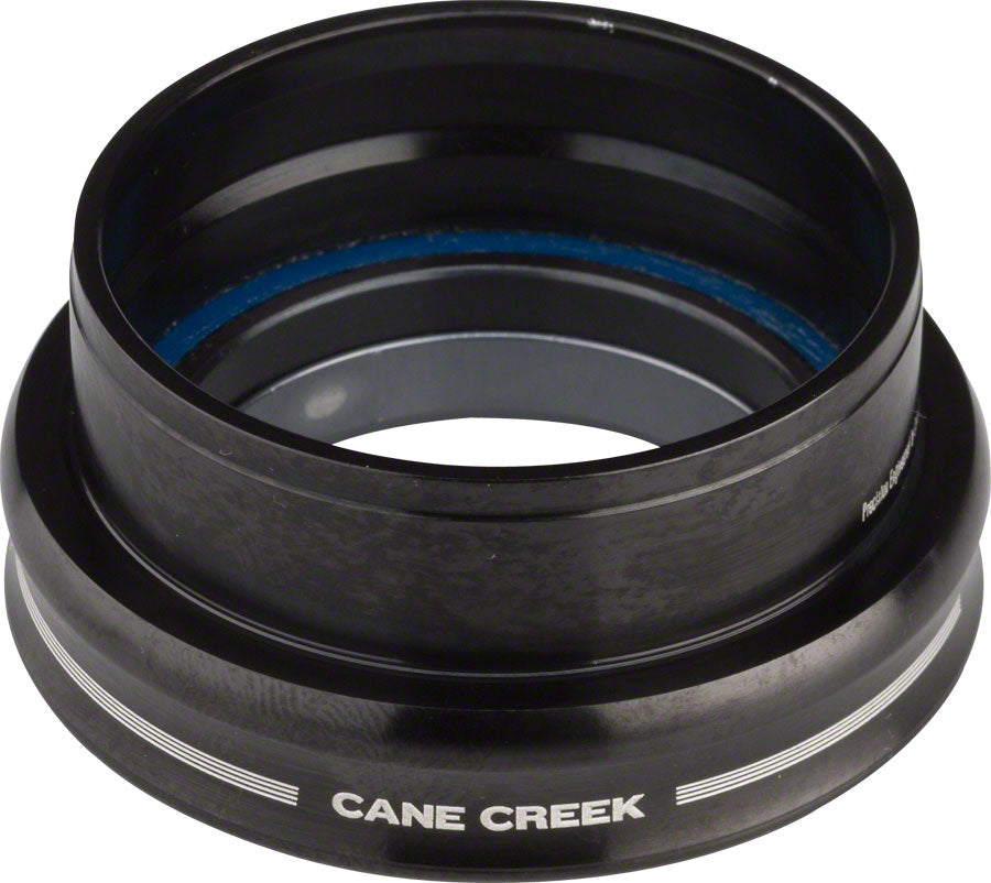 cane-creek-40-series-ec44-33-conversion-headset-bottom-assembly-black