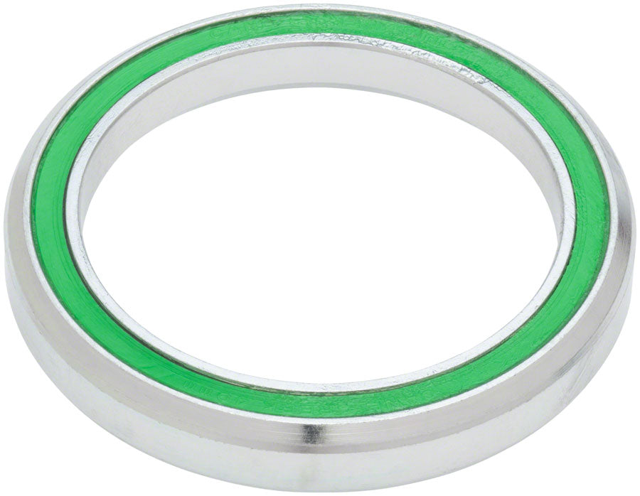 cane-creek-zn40-series-headset-bearing-49mm-36x45-degree