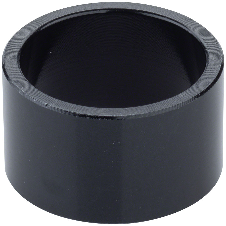 problem-solvers-headset-stack-spacer-25-4-20mm-aluminum-black-sold-each