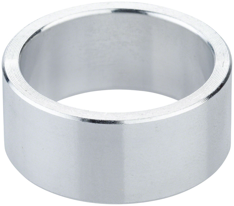 problem-solvers-headset-stack-spacer-28-6-15mm-aluminum-silver-sold-each