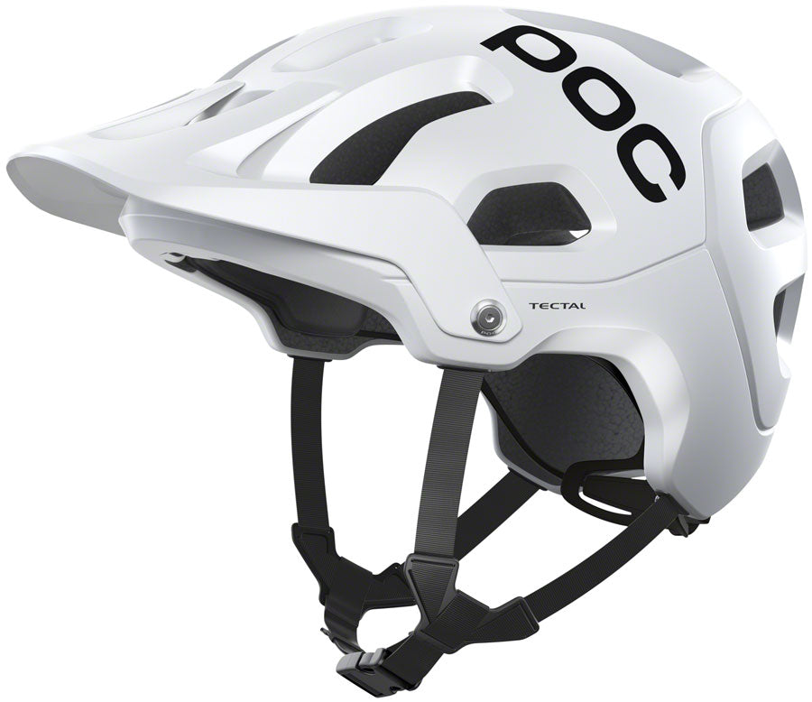 poc-tectal-helmet-hydrogen-white-matte-small