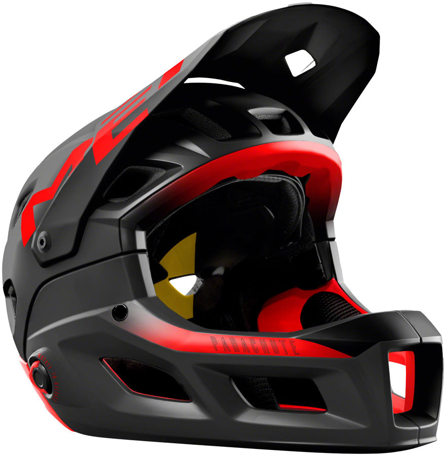 met-parachute-mcr-mips-helmet-black-red-medium