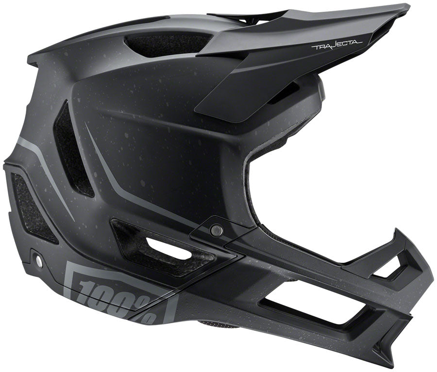 100-trajecta-full-face-helmet-with-fidlock-black-large