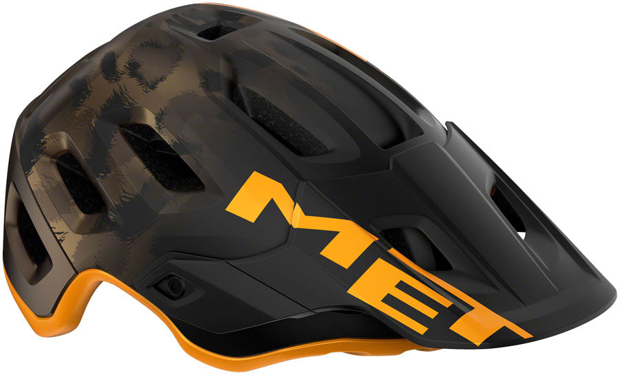 met-roam-mips-helmet-bronze-orange-medium