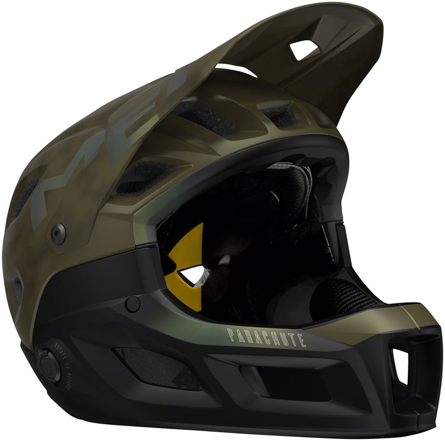 met-parachute-mcr-mips-helmet-kiwi-iridescent-matte-large