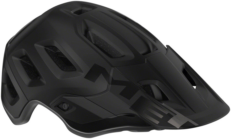 met-roam-mips-helmet-stromboli-black-matte-glossy-small