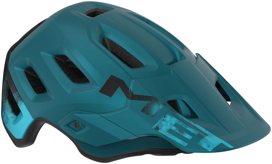 met-roam-mips-helmet-petrol-blue-matte-large