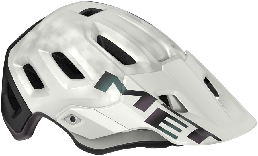met-roam-mips-helmet-white-iridescent-matte-large